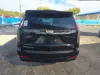 Florida Fine Cars - Used CADILLAC ESCALADE ESV 2023 MIAMI 4WD SPORT