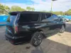 Florida Fine Cars - Used CADILLAC ESCALADE ESV 2023 MIAMI 4WD SPORT