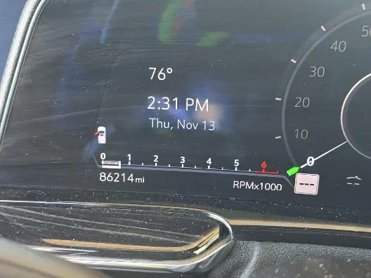 Florida Fine Cars - Used CADILLAC ESCALADE ESV 2023 MIAMI 4WD SPORT