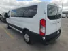 Florida Fine Cars - Used FORD TRANSIT PASSENGER WAGON 2023 ORLANDO XLT