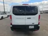Florida Fine Cars - Used FORD TRANSIT PASSENGER WAGON 2023 ORLANDO XLT