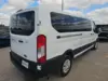 Florida Fine Cars - Used FORD TRANSIT PASSENGER WAGON 2023 ORLANDO XLT