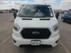 Florida Fine Cars - Used FORD TRANSIT PASSENGER WAGON 2023 ORLANDO XLT