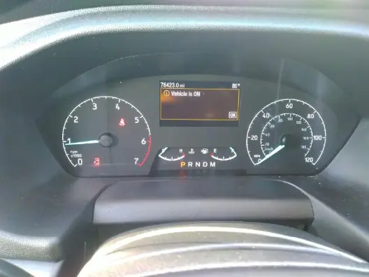 Florida Fine Cars - Used FORD TRANSIT PASSENGER WAGON 2023 ORLANDO XLT