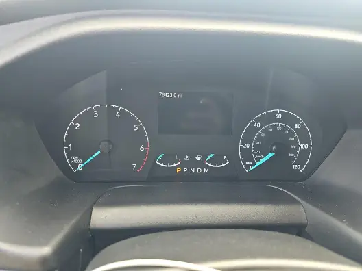 Florida Fine Cars - Used FORD TRANSIT PASSENGER WAGON 2023 ORLANDO XLT