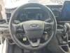 Florida Fine Cars - Used FORD TRANSIT PASSENGER WAGON 2023 ORLANDO XLT