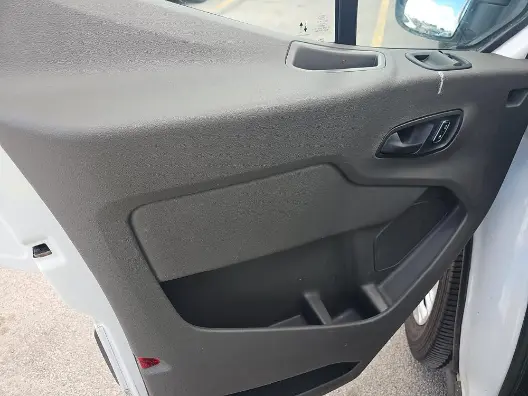 Florida Fine Cars - Used FORD TRANSIT PASSENGER WAGON 2023 ORLANDO XLT