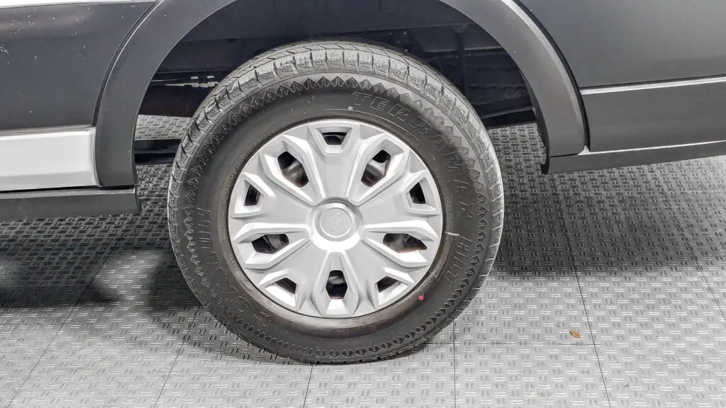 Florida Fine Cars - Used FORD TRANSIT PASSENGER WAGON 2023 ORLANDO XLT