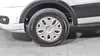Florida Fine Cars - Used FORD TRANSIT PASSENGER WAGON 2023 ORLANDO XLT