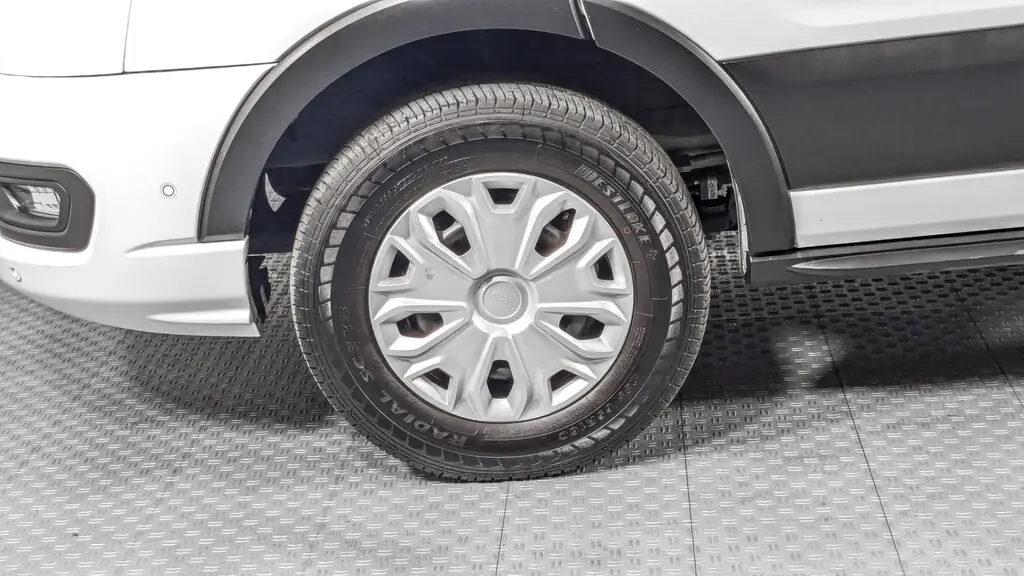 Florida Fine Cars - Used FORD TRANSIT PASSENGER WAGON 2023 ORLANDO XLT