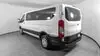 Florida Fine Cars - Used FORD TRANSIT PASSENGER WAGON 2023 ORLANDO XLT