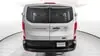 Florida Fine Cars - Used FORD TRANSIT PASSENGER WAGON 2023 ORLANDO XLT
