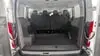 Florida Fine Cars - Used FORD TRANSIT PASSENGER WAGON 2023 ORLANDO XLT