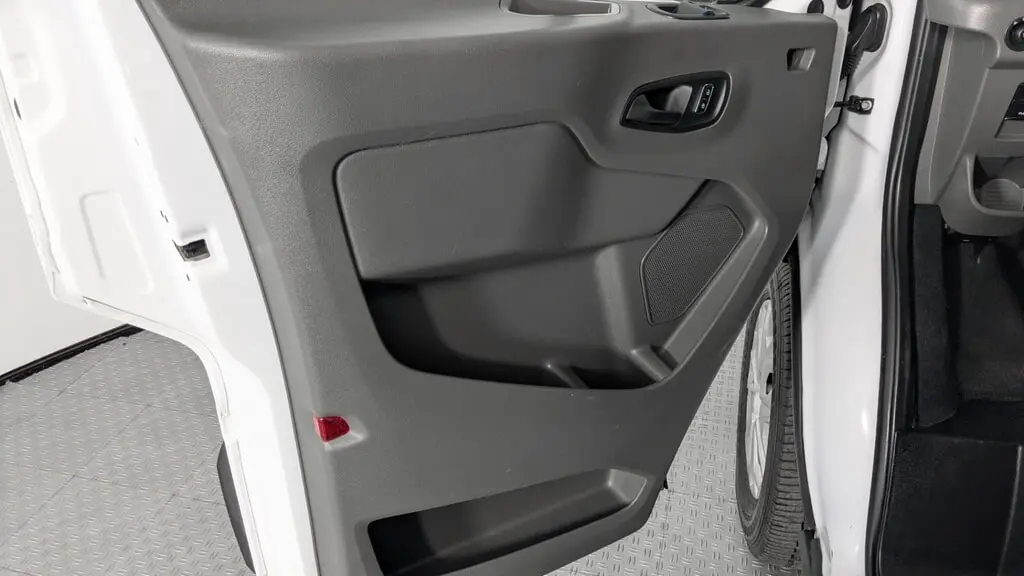 Florida Fine Cars - Used FORD TRANSIT PASSENGER WAGON 2023 ORLANDO XLT