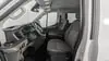 Florida Fine Cars - Used FORD TRANSIT PASSENGER WAGON 2023 ORLANDO XLT