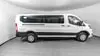 Florida Fine Cars - Used FORD TRANSIT PASSENGER WAGON 2023 ORLANDO XLT