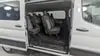 Florida Fine Cars - Used FORD TRANSIT PASSENGER WAGON 2023 ORLANDO XLT