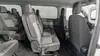Florida Fine Cars - Used FORD TRANSIT PASSENGER WAGON 2023 ORLANDO XLT