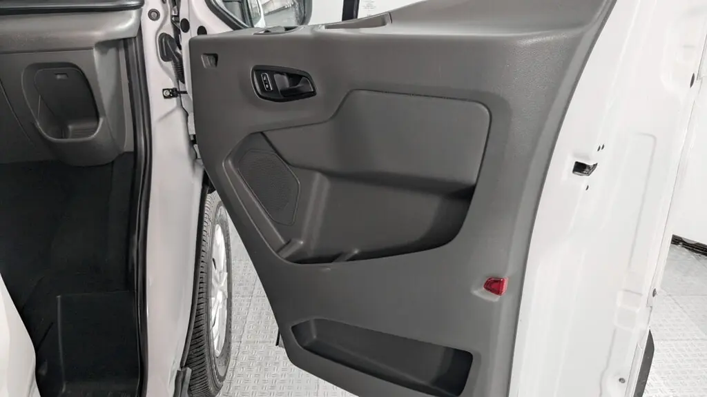 Florida Fine Cars - Used FORD TRANSIT PASSENGER WAGON 2023 ORLANDO XLT