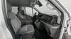 Florida Fine Cars - Used FORD TRANSIT PASSENGER WAGON 2023 ORLANDO XLT