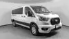 Florida Fine Cars - Used FORD TRANSIT PASSENGER WAGON 2023 ORLANDO XLT