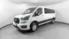 Florida Fine Cars - Used FORD TRANSIT PASSENGER WAGON 2023 ORLANDO XLT