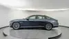 Florida Fine Cars - Used GENESIS G80 2023 WEST PALM 2.5T