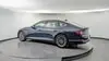 Florida Fine Cars - Used GENESIS G80 2023 WEST PALM 2.5T