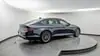 Florida Fine Cars - Used GENESIS G80 2023 WEST PALM 2.5T