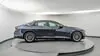 Florida Fine Cars - Used GENESIS G80 2023 WEST PALM 2.5T