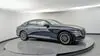 Florida Fine Cars - Used GENESIS G80 2023 WEST PALM 2.5T