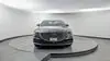 Florida Fine Cars - Used GENESIS G80 2023 WEST PALM 2.5T