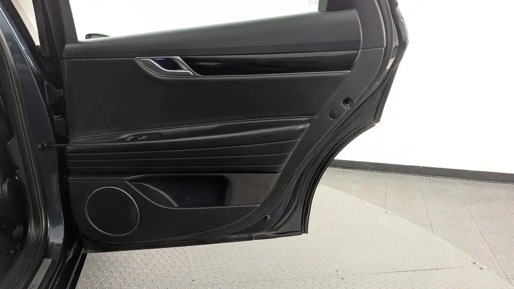 Florida Fine Cars - Used GENESIS G80 2023 WEST PALM 2.5T