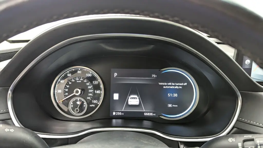 Florida Fine Cars - Used GENESIS G80 2023 WEST PALM 2.5T