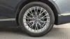 Florida Fine Cars - Used GENESIS G80 2023 WEST PALM 2.5T
