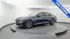 Florida Fine Cars - Used GENESIS G80 2023 WEST PALM 2.5T