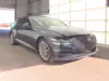 Florida Fine Cars - Used GENESIS G80 2023 WEST PALM 2.5T
