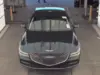Florida Fine Cars - Used GENESIS G80 2023 WEST PALM 2.5T