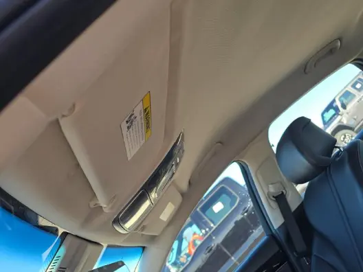 Florida Fine Cars - Used GENESIS G80 2023 WEST PALM 2.5T