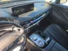 Florida Fine Cars - Used GENESIS G80 2023 WEST PALM 2.5T