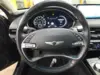 Florida Fine Cars - Used GENESIS G80 2023 WEST PALM 2.5T