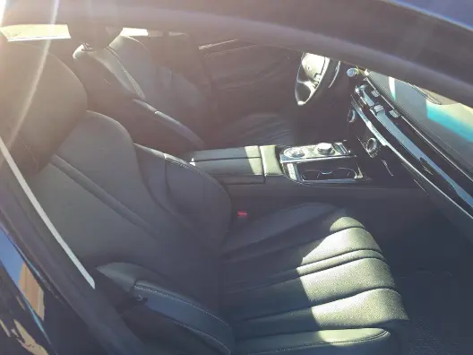 Florida Fine Cars - Used GENESIS G80 2023 WEST PALM 2.5T