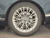 Florida Fine Cars - Used GENESIS G80 2023 WEST PALM 2.5T
