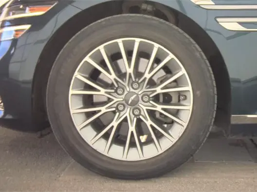 Florida Fine Cars - Used GENESIS G80 2023 WEST PALM 2.5T