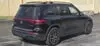 Florida Fine Cars - Used MERCEDES-BENZ EQB 2023 MIAMI EQB 350