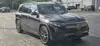 Florida Fine Cars - Used MERCEDES-BENZ EQB 2023 MIAMI EQB 350