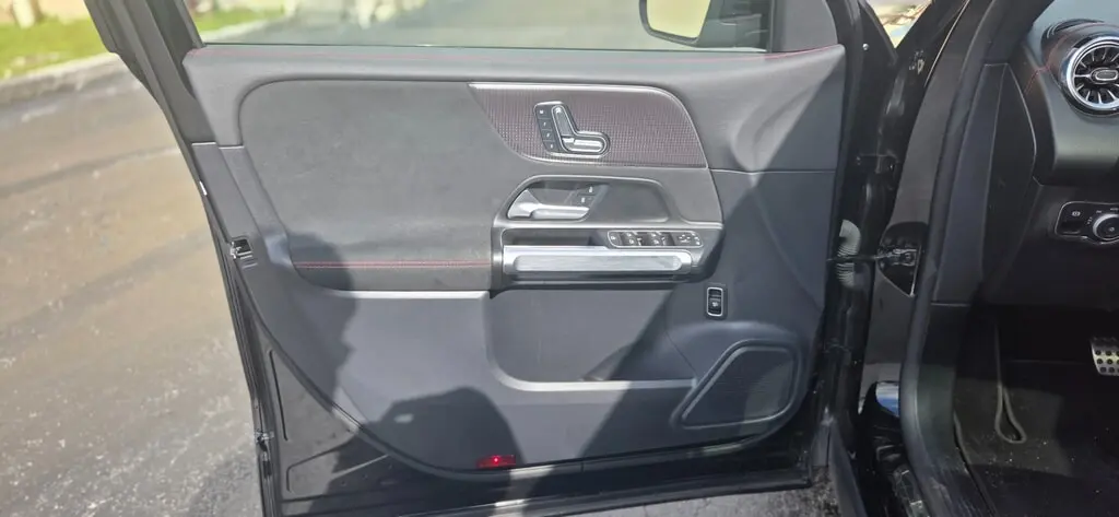 Florida Fine Cars - Used MERCEDES-BENZ EQB 2023 MIAMI EQB 350