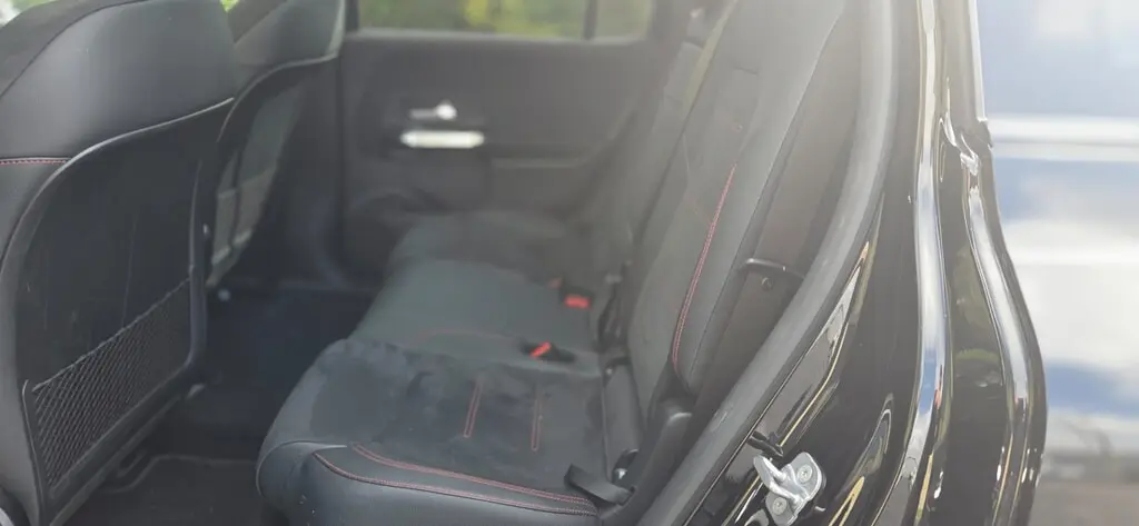 Florida Fine Cars - Used MERCEDES-BENZ EQB 2023 MIAMI EQB 350