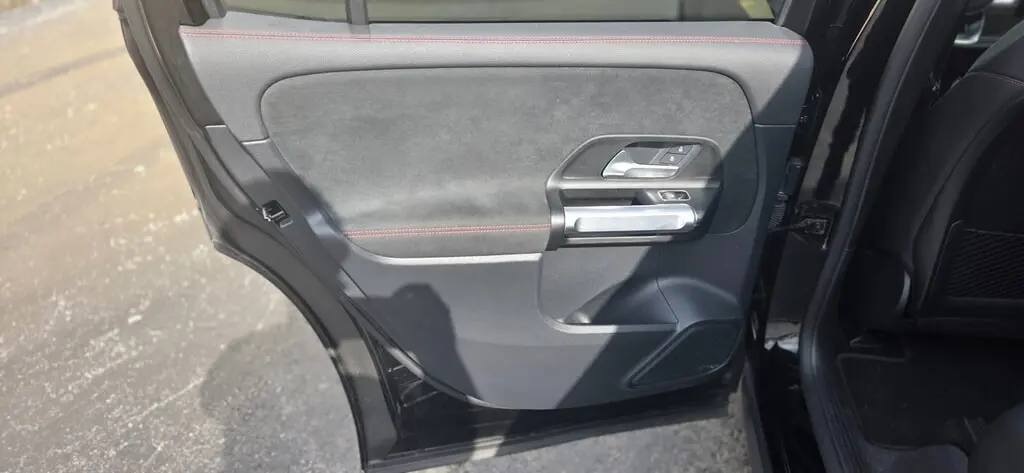 Florida Fine Cars - Used MERCEDES-BENZ EQB 2023 MIAMI EQB 350