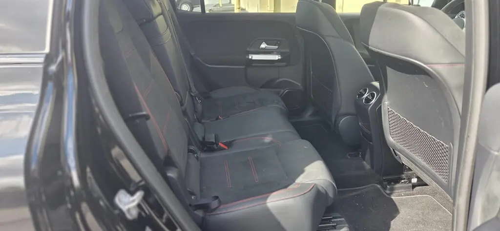 Florida Fine Cars - Used MERCEDES-BENZ EQB 2023 MIAMI EQB 350